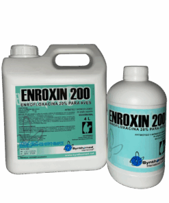 ENROXIN 200
