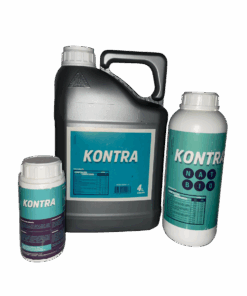 KONTRA
