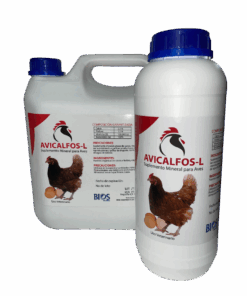 AVICALFOS-L