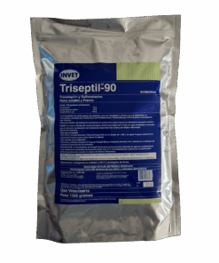 TRISEPTIL 90