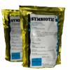 SYMBIOTIC S