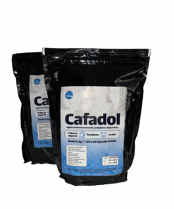 CAFADOL