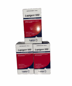 LAPIGEN 100