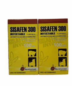 SISAFEN 300