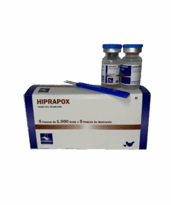 HIPRAPOX