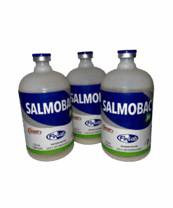 SALMOBAC T4