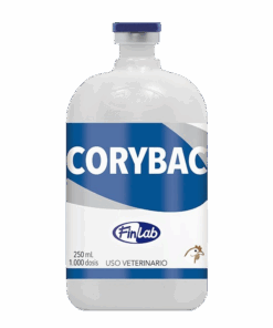 CORYBAC