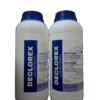 DECLOREX