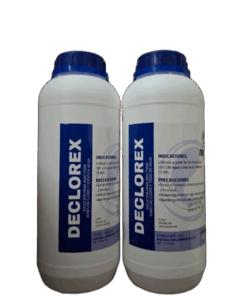 DECLOREX