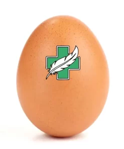 ANALGÉSICO