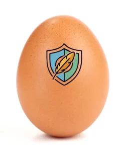 ANTIBIÓTICO