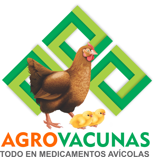 Agrovacunas