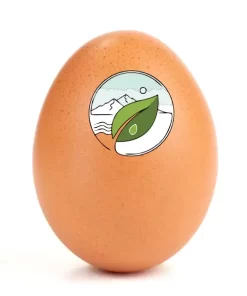 PRODUCTOS NATURALES