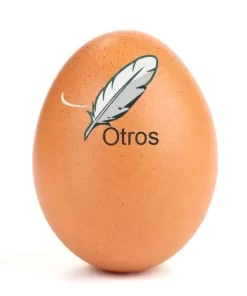 OTROS PRODUCTOS