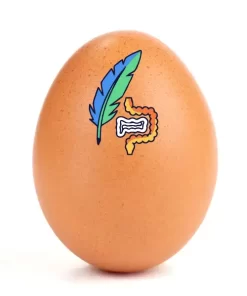 PROBIÓTICO