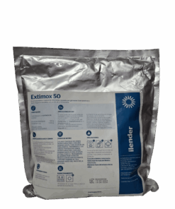 EXTIMOX 50