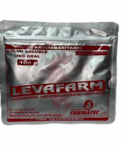 LEVAFARM