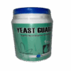 YEAST GUARD