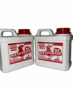 RESPIROX BF