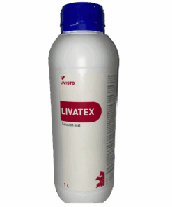LIVATEX