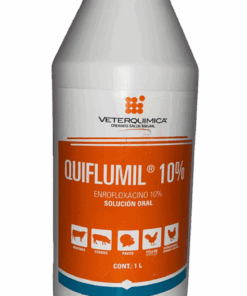 QUIFLUMIL