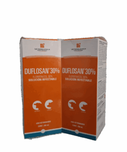 DUFLOSAN 30%