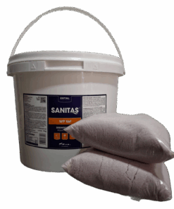 SANITAS