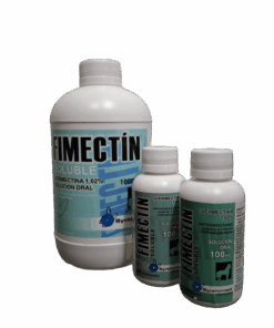 FIMECTIN