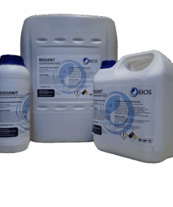 BIOSANIT
