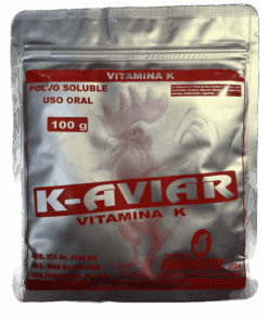 K-AVIAR