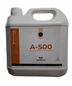 A-500