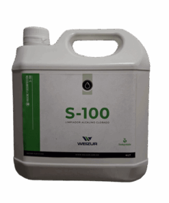 S-100