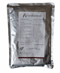 FENIFLOR ORAL