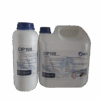 CIP 100