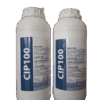 CIP 100
