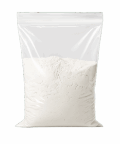 CLORO HTH 70%