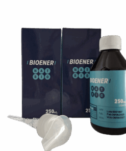 BIOENER