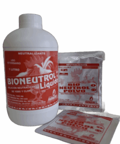 BIONEUTROL