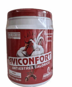 AVICONFORT