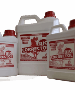 BIOCORRECTOL