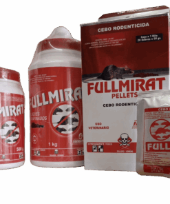FULLMIRAT