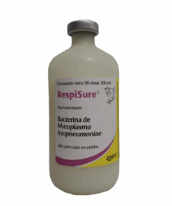 RESPISURE