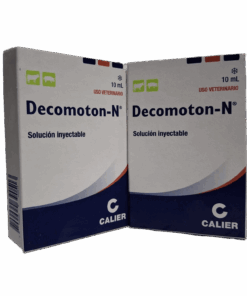 DECOMOTON-N