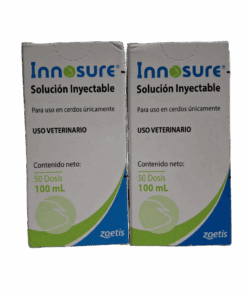 INNOSURE