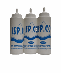 GEL LUBRICANTE