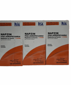 NAPZIN