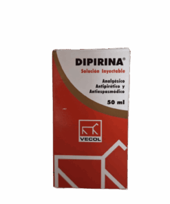 DIPIRINA