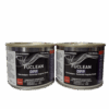 FUCLEAN OPP