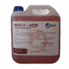 BIOS D - ACID