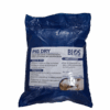 PIG DRY